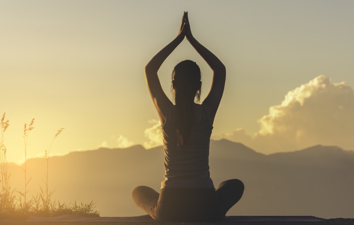 Benefits of Kundalini Yoga For Beginners